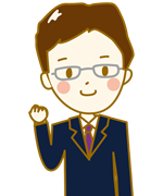 西野大輔 にしのだいすけ 弁護士の刑事事件対応情報 あなたのみかた