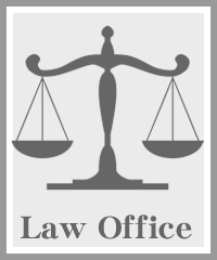 安田隆彦 やすだたかひこ 弁護士の刑事事件対応情報 あなたのみかた