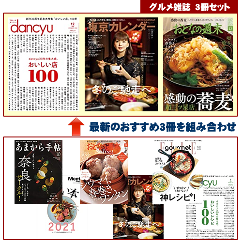 村上龍 特集雑誌 3冊セット 村上龍 特集雑誌 3冊セット 村上龍 特集雑誌 3冊セット 村上龍